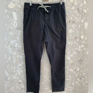 Vuori Rip-Stop Pants